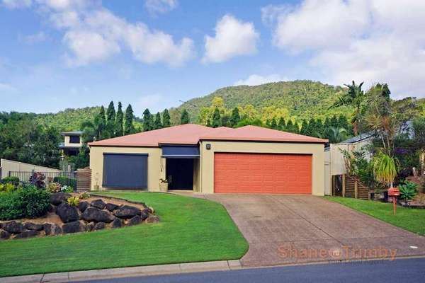 73 Gamburra Drive, Redlynch - Thumbnail 2