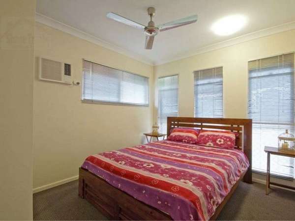 13 Mackerras Street, Redlynch - Thumbnail 3
