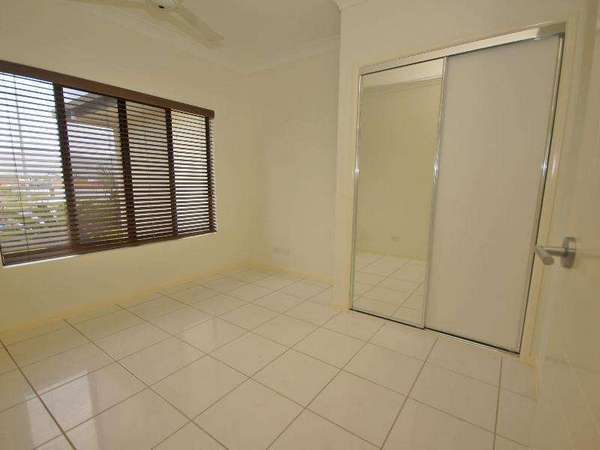 22 Montalbion Ave, Trinity Park - Thumbnail 8