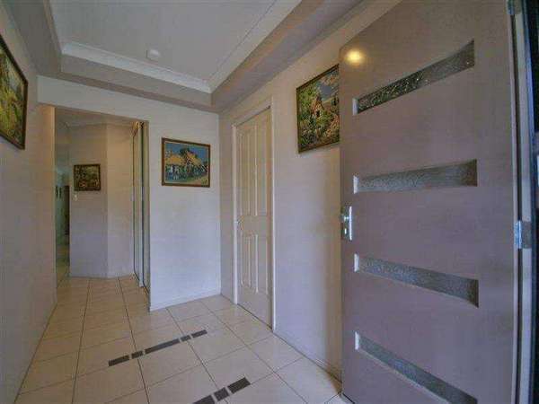 BRINSMEAD QLD, 4870, Brinsmead - Thumbnail 4