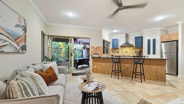 85 Jungara Rd, Redlynch - Thumbnail 6