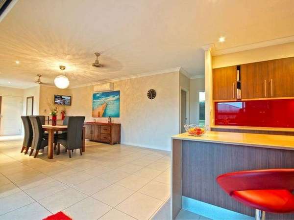 9 McBride St, Redlynch - Thumbnail 5