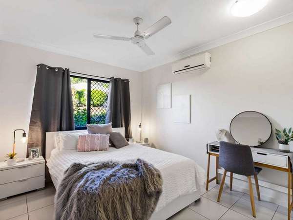 8-10 Willoughby Close, Redlynch - Thumbnail 7