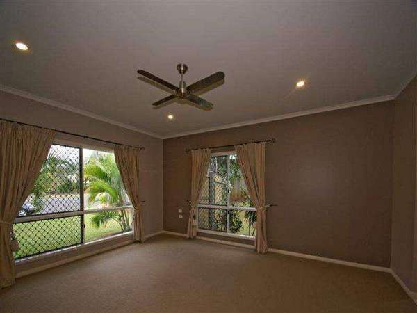 REDLYNCH QLD, 4870, Redlynch - Thumbnail 6