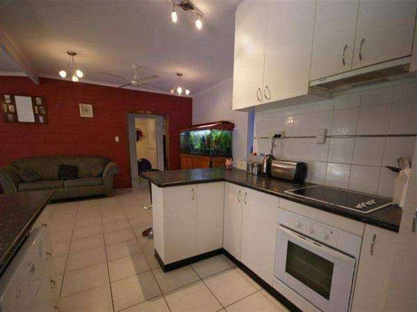BRINSMEAD QLD, 4870, Brinsmead - Thumbnail 3