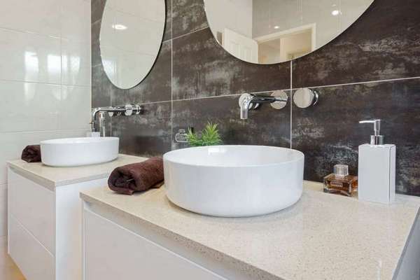 11 Country Court, Brinsmead - Thumbnail 3