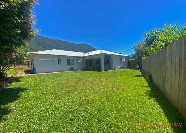 5 Lillipilli Street, Redlynch - Thumbnail 7