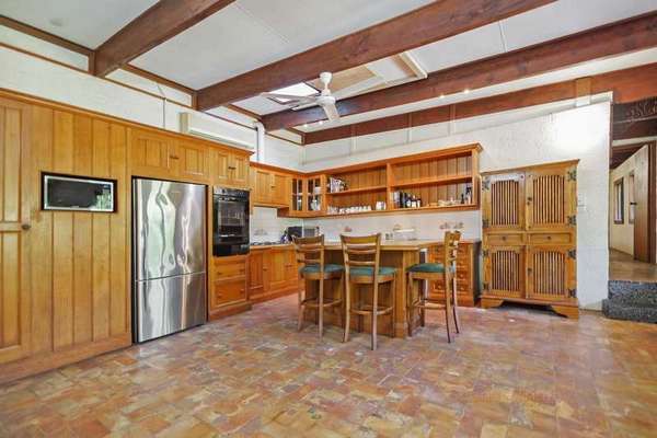 456-470 Brinsmead Road, Freshwater - Thumbnail 4