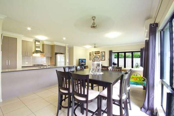 13 Mackerras Street, Redlynch - Thumbnail 3