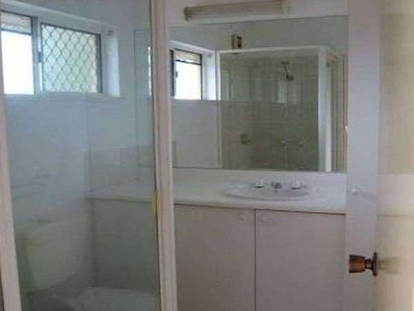 5/6 Chester Court, Manunda - Thumbnail 3