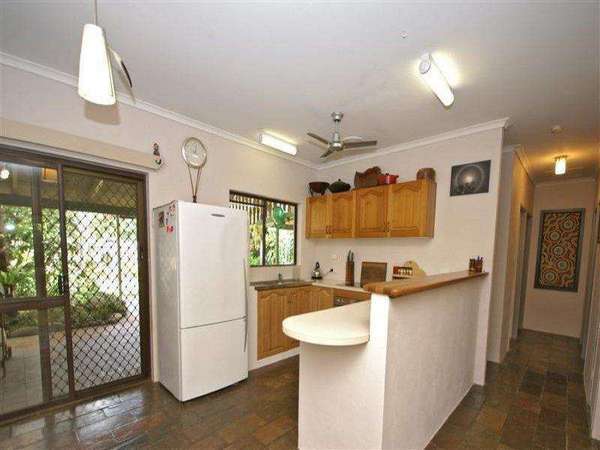 CARAVONICA QLD, 4878, Caravonica - Thumbnail 3