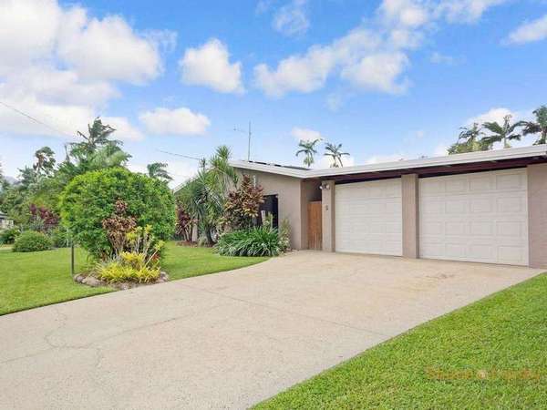 5 Quondong Close, Manoora - Thumbnail 3