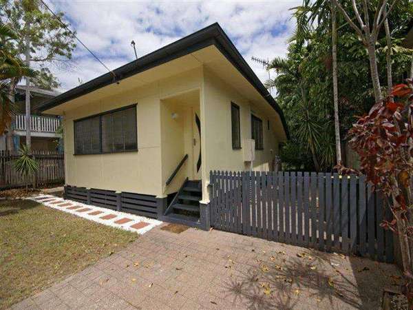 CAIRNS NORTH QLD, 4870, Cairns North - Thumbnail 7