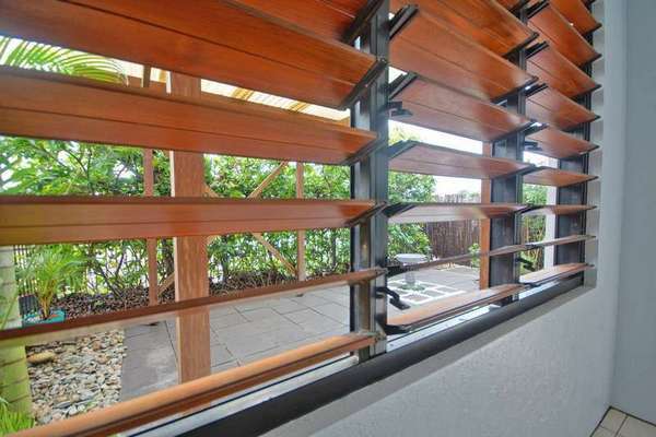 27/58-70 Redlynch Intake Rd, Redlynch - Thumbnail 8