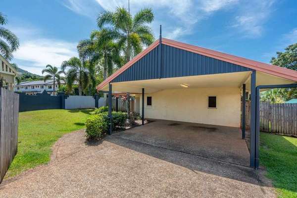40 Village Terrace, Redlynch - Thumbnail 4