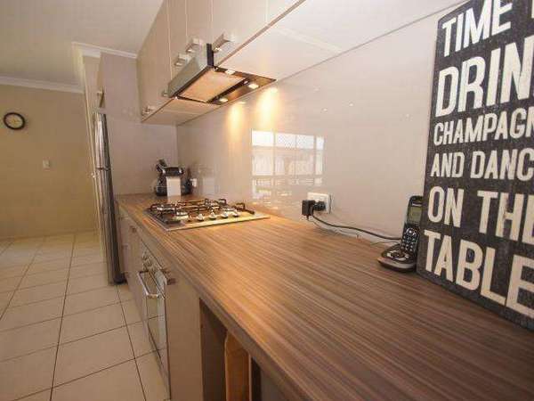 103 Gamburra Drive, Redlynch - Thumbnail 2