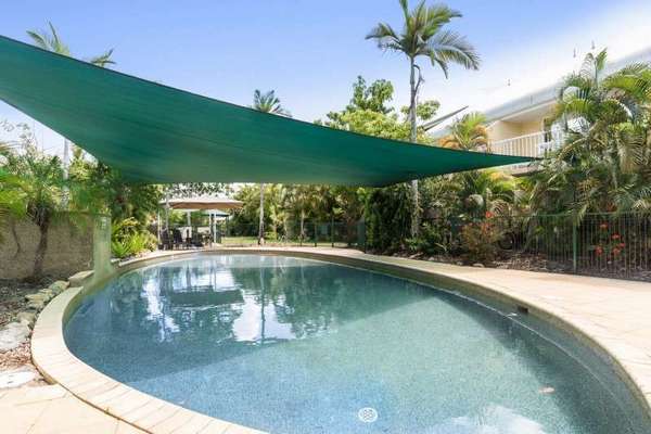 13/1-19 Poinciana Street, Holloways Beach - Thumbnail 7