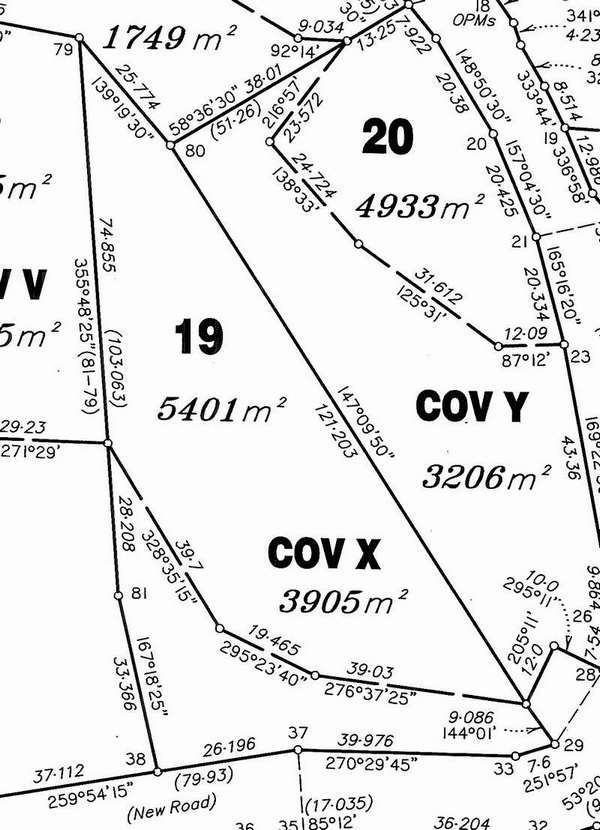 82-84 Cascades Drive, Redlynch - Thumbnail 4