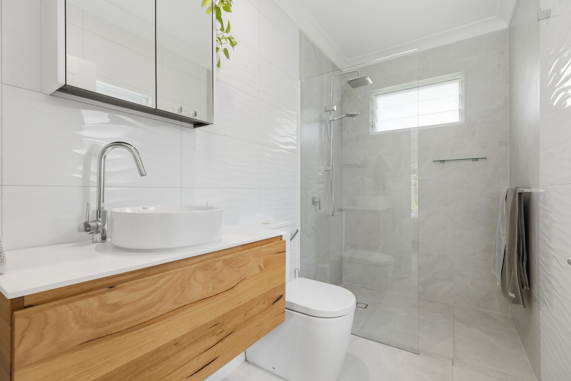 38 Village Terrace, Redlynch - Thumbnail 5