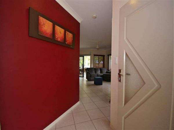REDLYNCH QLD, 4870, Redlynch - Thumbnail 5
