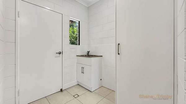 13 Samuel St, Yorkeys Knob - Thumbnail 8