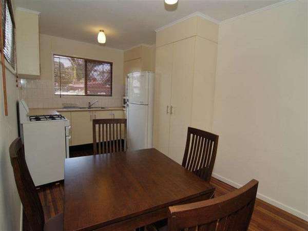 60 Enmore Street, Manoora - Thumbnail 5