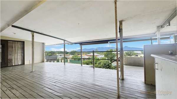 16 Marti Street, Bayview Heights - Thumbnail 3