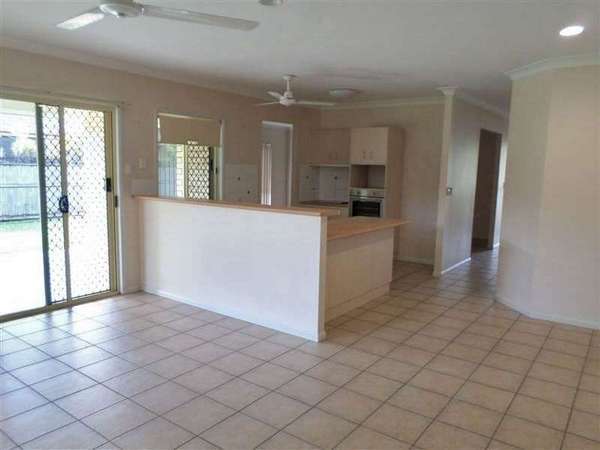 Brinsmead QLD, 4870, Brinsmead - Thumbnail 3