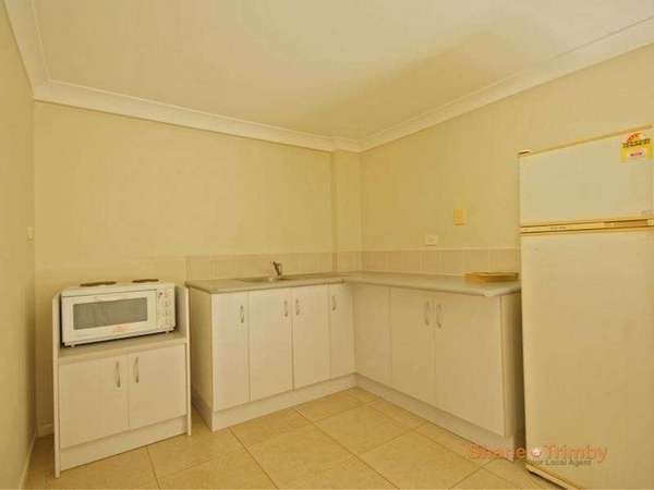 19 Barnes Street, Earlville - Thumbnail 7