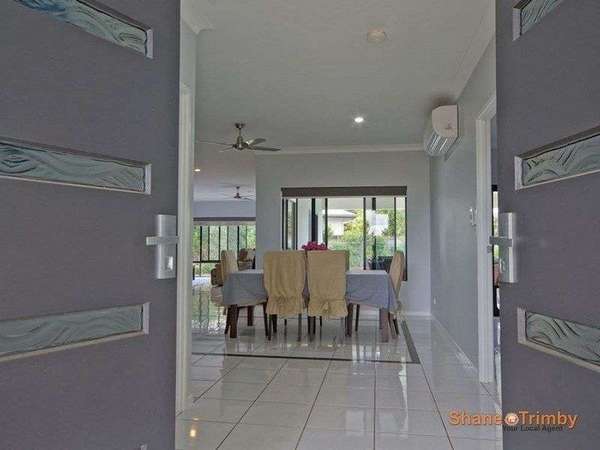 22 Montalbion Avenue, Trinity Park - Thumbnail 2