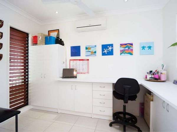 42 Mcbride St, Redlynch - Thumbnail 8