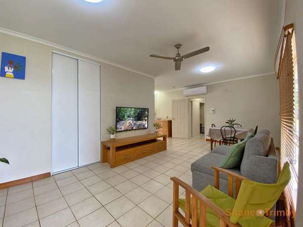 61 Shaws Road, Redlynch - Thumbnail 4