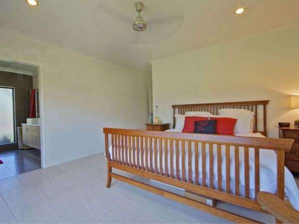 20 Mcbride St, Redlynch - Thumbnail 8