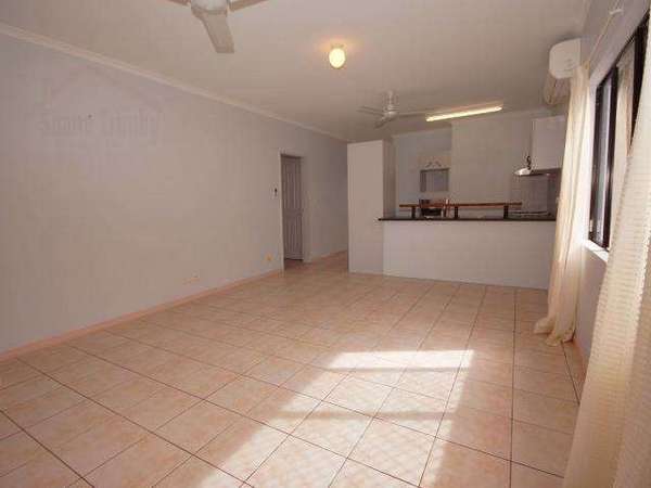 13 Sophie Close, Brinsmead - Thumbnail 8