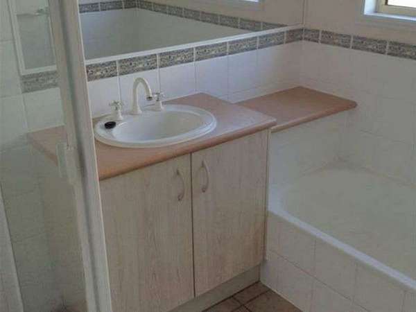 Brinsmead QLD, 4870, Brinsmead - Thumbnail 5