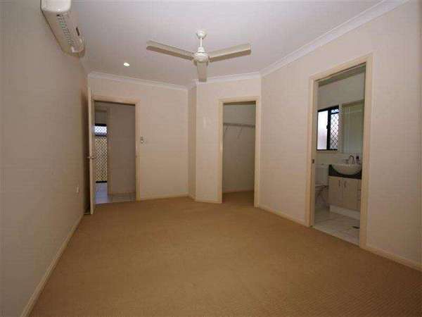 REDLYNCH QLD, 4870, Redlynch - Thumbnail 7