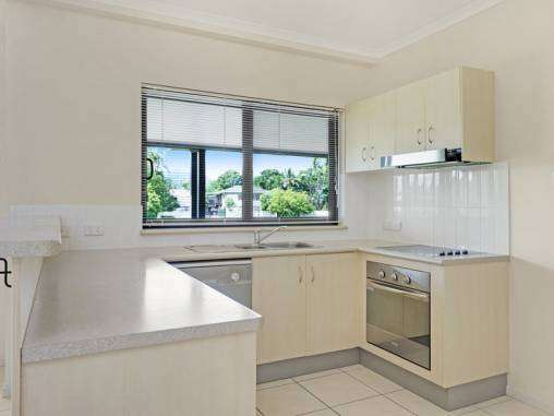43/2-16 Fairweather St, Redlynch - Thumbnail 2