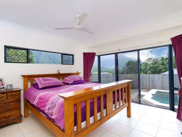 23 Lum Jim Street, Redlynch - Thumbnail 8