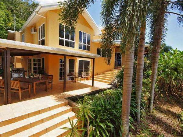 123 Harvey Road, Redlynch - Thumbnail 5
