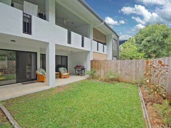 58-70 Intake Road, Redlynch - Thumbnail 3