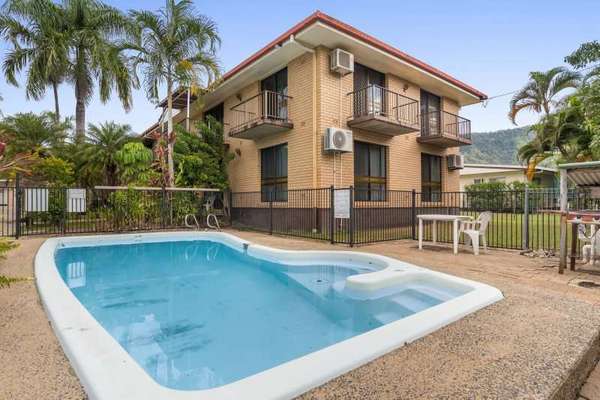 3/10 Girralong Street, Woree - Thumbnail 6