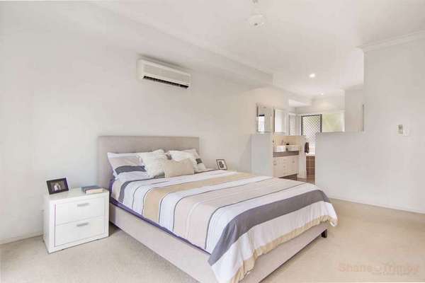 9 Craven St, Redlynch - Thumbnail 5
