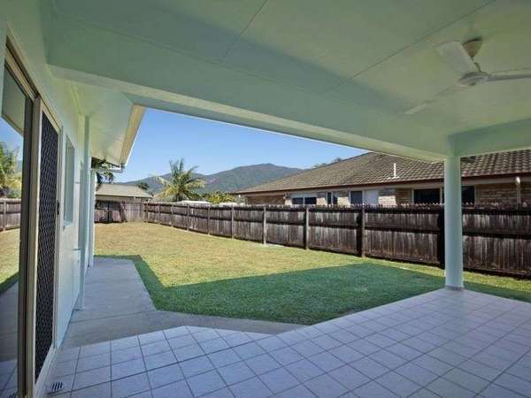 7 Bridge Close, Brinsmead - Thumbnail 2