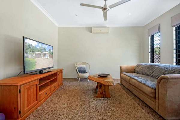 38 Red Ochre St, Redlynch - Thumbnail 4
