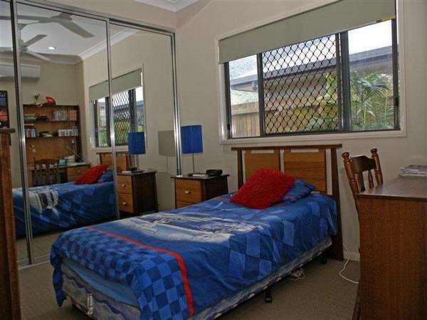 REDLYNCH QLD, 4870, Redlynch - Thumbnail 7