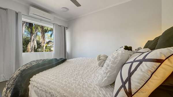 3/11-13 Short Street, Redlynch - Thumbnail 5