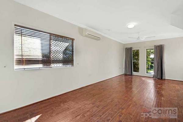 26 Fairley Street, Redlynch - Thumbnail 8