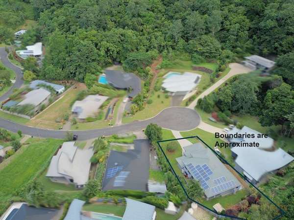 50 Flindersia Street, Redlynch - Thumbnail 4