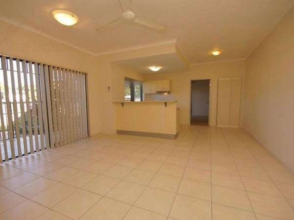 2-6 Fairweather St, Redlynch - Thumbnail 6