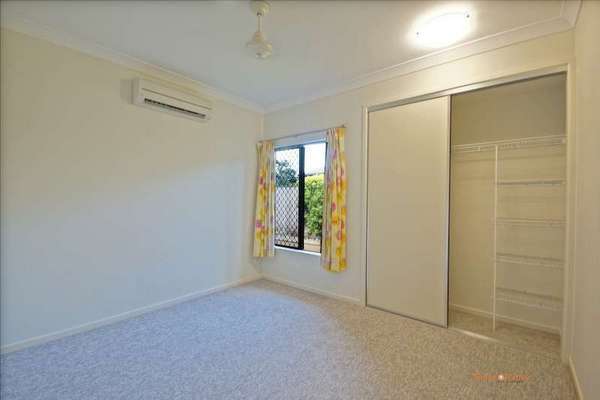 32 Tyrconnell Crescent, Redlynch - Thumbnail 8